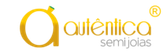 Logo Autêntica Semijoias