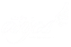 Logo Cia dos Anjos moda íntima e casual