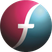 Logo de empresa cliente da Netserv