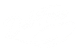 Logo Del Free