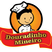 Logo Douradinho Mineiro