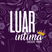 Logo Luar Íntima