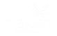 Logo Maluan Semijoias