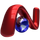 Netserv Logo