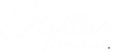Logo Styllus Semijoias
